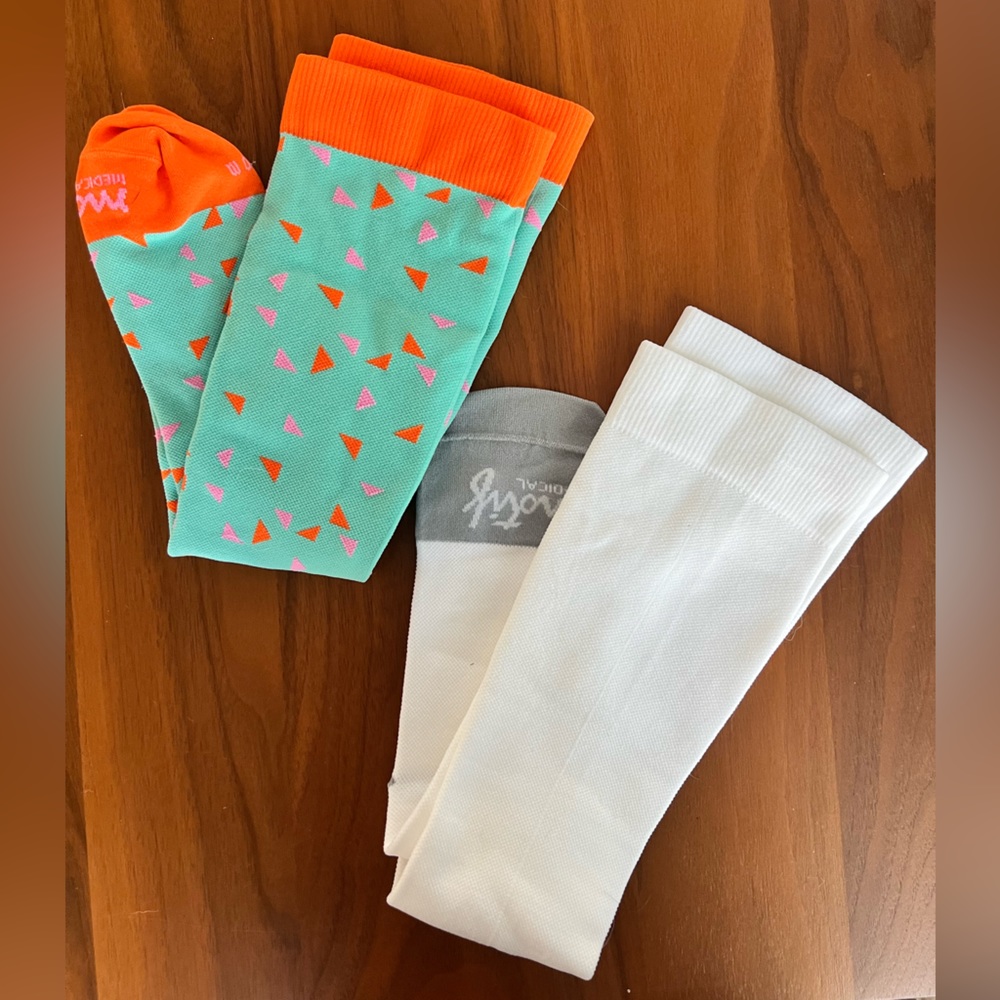 Compression Socks